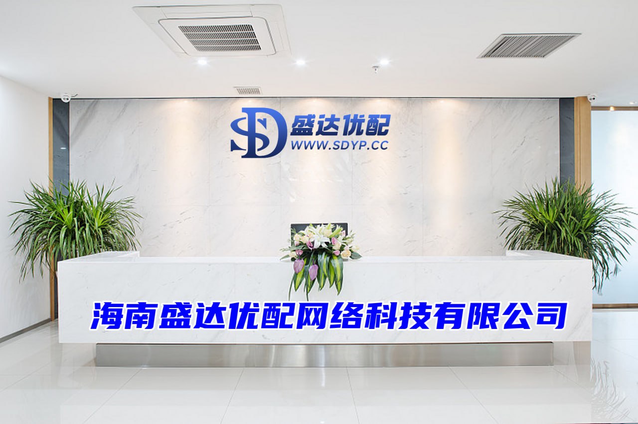 天臣配资-开户配资炒股-上海平准股票公司-在线杠杆配资